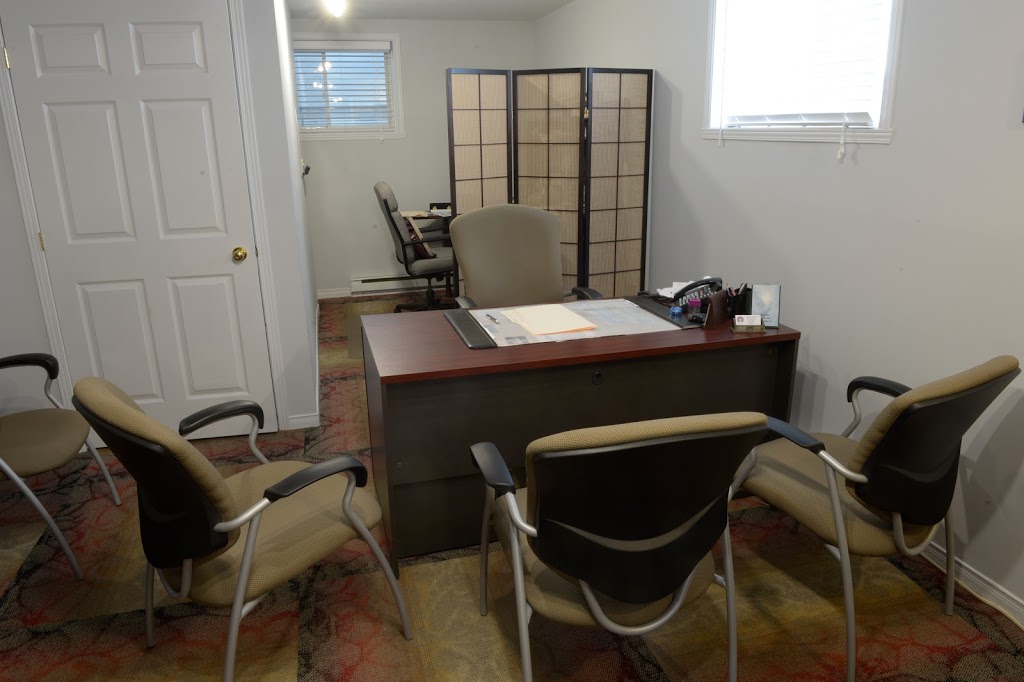 Résidence Funéraire Réjean Hamel | 6161 Rue du Pomerol, Québec, QC G3E 1X3, Canada | Phone: (418) 845-6161