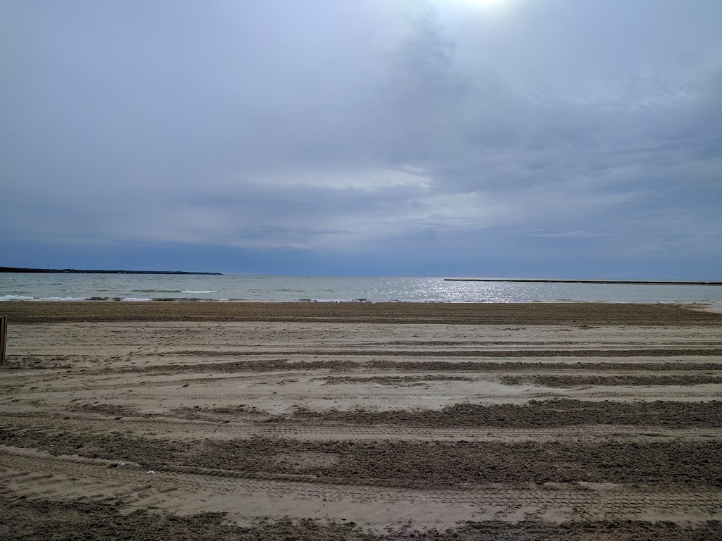 Summerside | 409 Joseph St, Port Elgin, ON N0H 2C2, Canada | Phone: (519) 389-4848