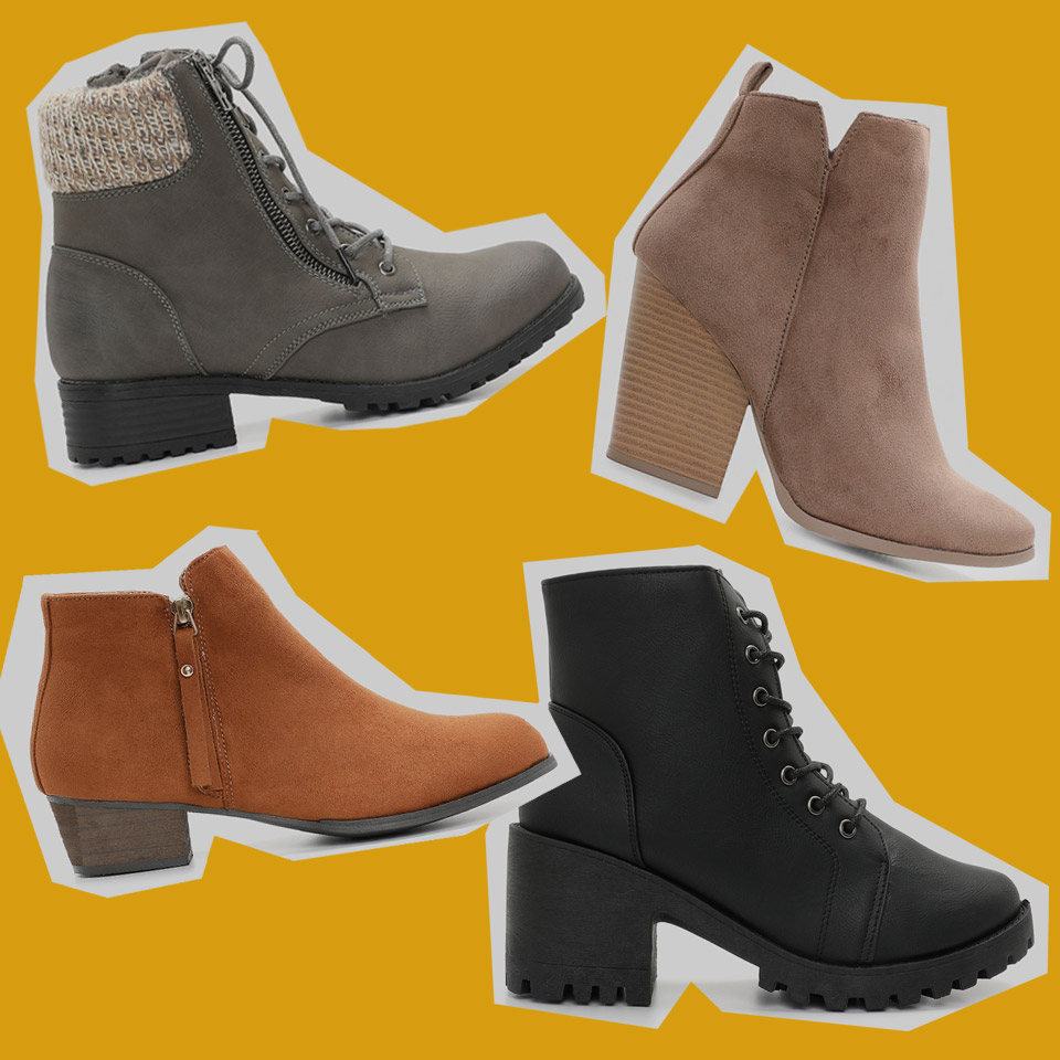 Ardene | 1063 Talbot St, St Thomas, ON N5P 1G4, Canada | Phone: (519) 913-3176