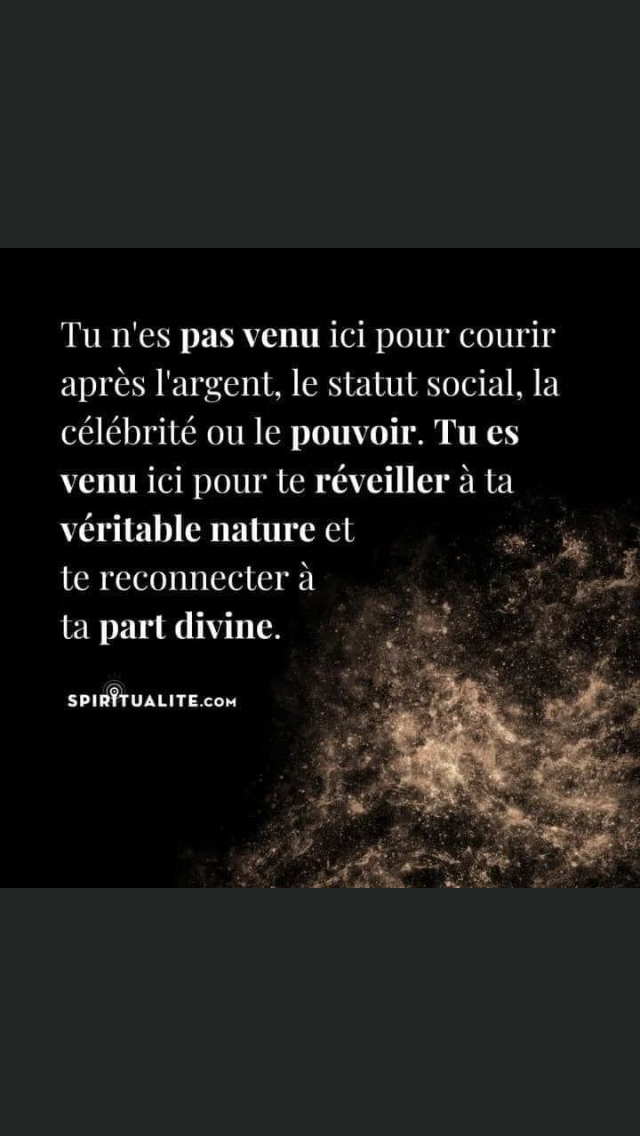 Julie Plante Hypno-Coach | 2716 Rue des Rocheuses, Sherbrooke, QC J1E 0E4, Canada | Phone: (819) 943-0926