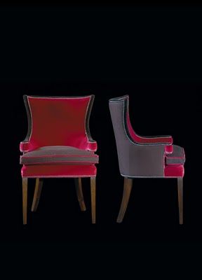 BAHARS INTERIORS | 2111 Dunwin Dr #5, Mississauga, ON L5L 3C1, Canada | Phone: (905) 607-7299