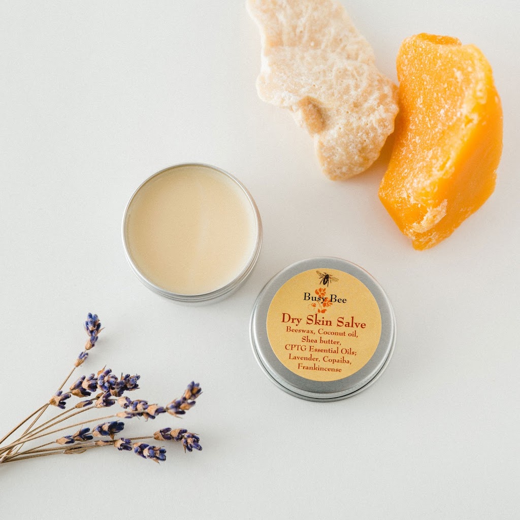 Fulfill Shoppe | 551 Sherling Pl, Port Coquitlam, BC V3B 0J6, Canada | Phone: (778) 839-2643