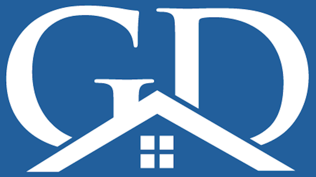 Girvin Devitt, Lawyer | 858 Chemong Rd, Peterborough, ON K9H 5Z8, Canada | Phone: (705) 742-5471