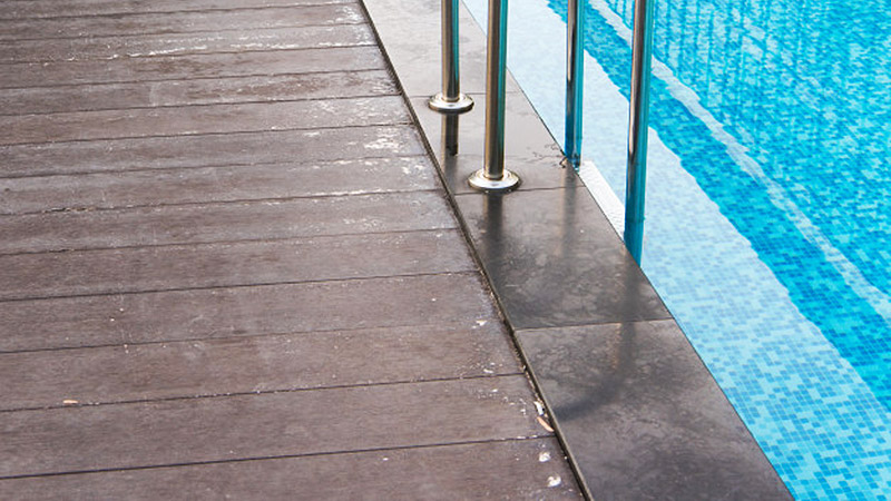AquaTile | 2506 Kathryn Rd, Innisfil, ON L9S 2H6, Canada | Phone: (705) 770-3185