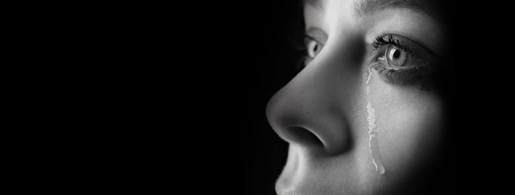 Service DEntraide-Societe | 82 Rue Sherbrooke O, Montréal, QC H2X 1X3, Canada | Phone: (514) 849-2233