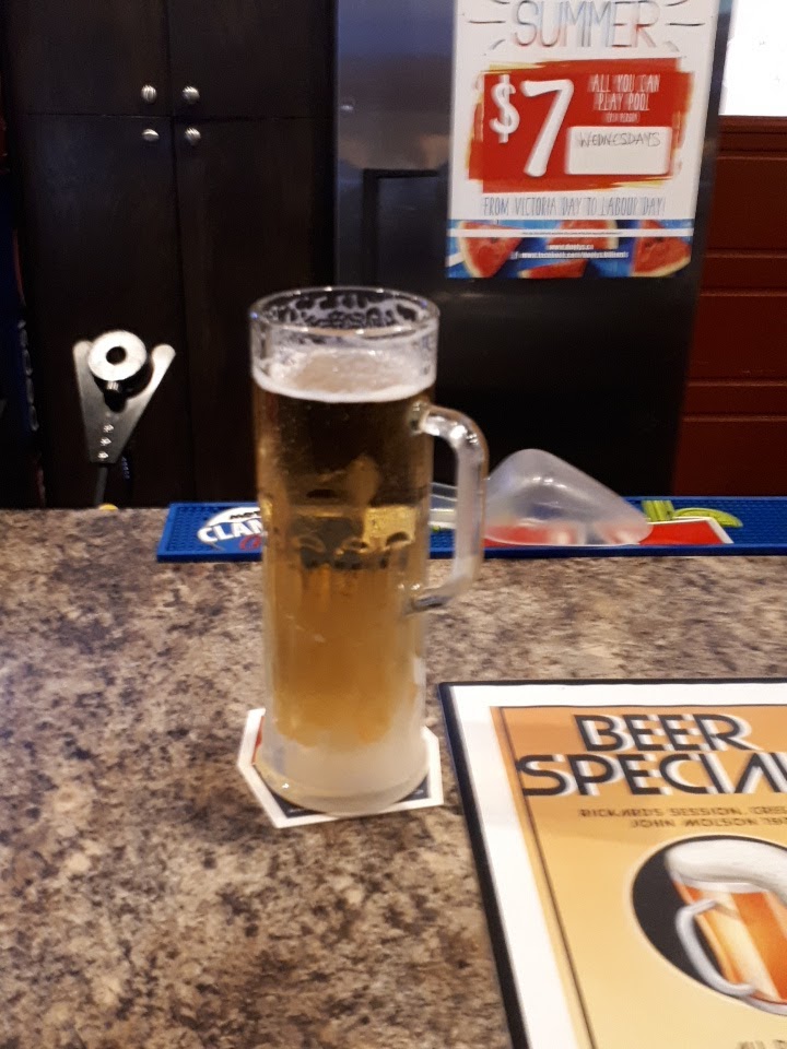 Doolys | 776 Sackville Dr, Lower Sackville, NS B4E 1R7, Canada | Phone: (902) 864-7890