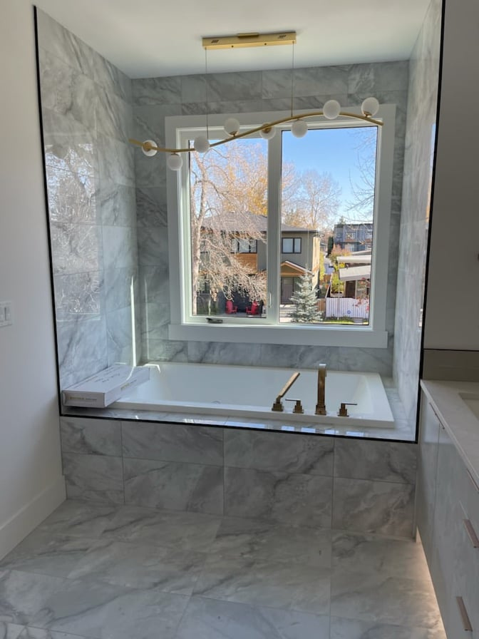 Tepal Construction | 1644 Louise Blvd, London, ON N6G 2R3, Canada | Phone: (647) 831-7612