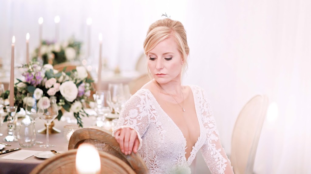 La Petite Chapelle | 153 Blandford St, Innerkip, ON N0J 1M0, Canada | Phone: (519) 589-9730