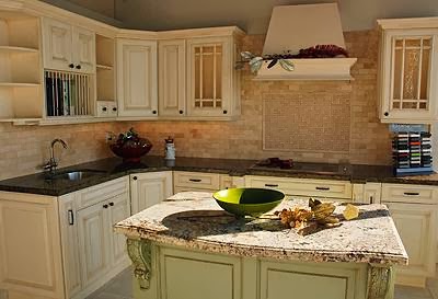 Tony J Kantor | 68 Moore Park Crescent, Georgetown, ON L7G 2T4, Canada | Phone: (416) 564-5417