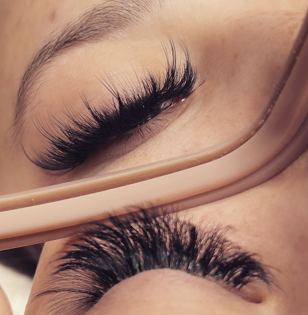 Your Beauty Salon | 386 ON-49, Deseronto, ON K0K 1X0, Canada | Phone: (647) 454-0874