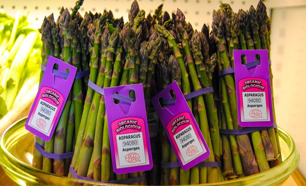 Dundurn Market | 346 Dundurn St S, Hamilton, ON L8P 4L6, Canada | Phone: (905) 518-1433