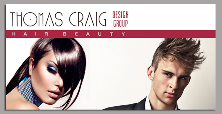 Thomas Craig Design Group | 3069 Lonsdale Ave, North Vancouver, BC V7N 3J6, Canada | Phone: (604) 338-0788
