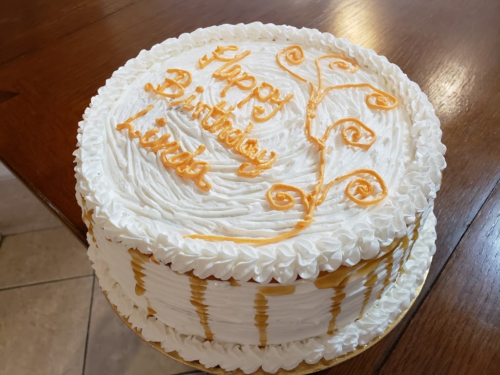 Buns & Roses Organic Bakery | 6519 111 St NW, Edmonton, AB T6H 4R5, Canada | Phone: (780) 438-0098