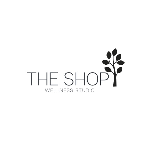 The Shop Wellness Studio | 14 Demont Dr, Warminster, ON L0K 2G0, Canada | Phone: (705) 220-2043