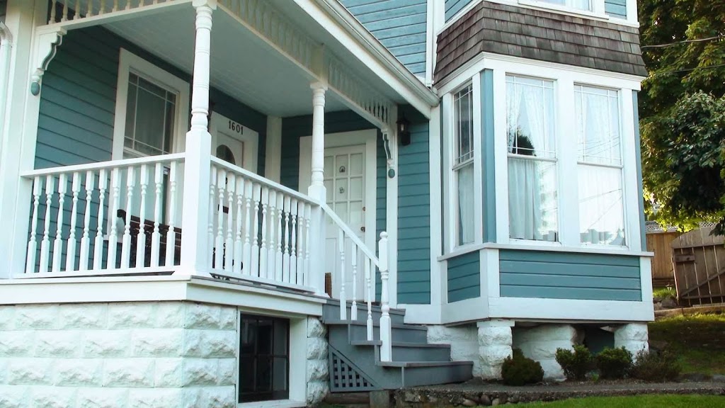 LV Housewrap | Delta, BC V4C 2C3, Canada | Phone: (604) 590-2471