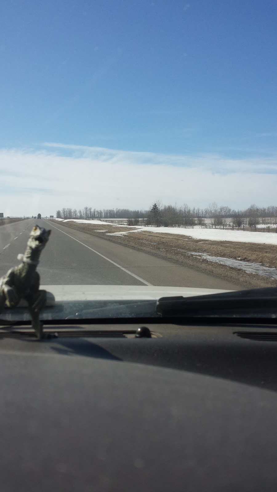 Sydney Welding LTD | Wetaskiwin County No. 10, AB T0C 1Z0, Canada | Phone: (780) 387-5154