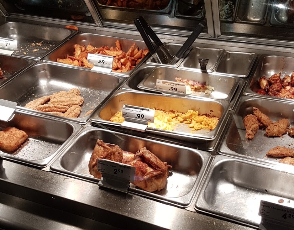 Safeway Fort Saskatchewan | 9450 86 Ave, Fort Saskatchewan, AB T8L 4P4, Canada | Phone: (780) 998-4065