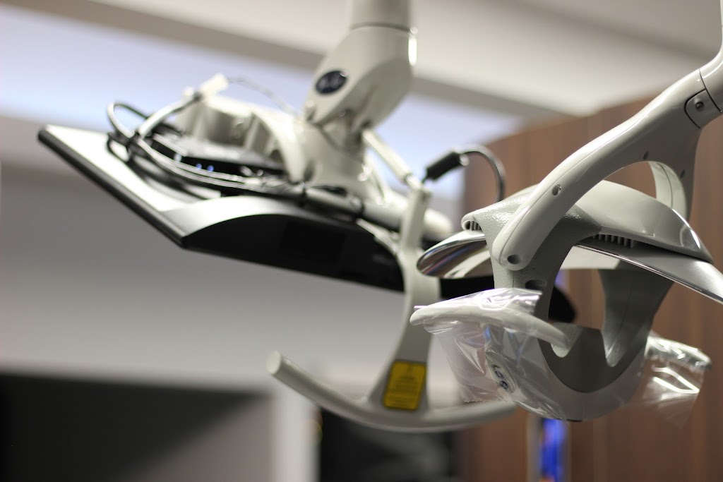 Heritage Lane Dental | 10827 23 Ave NW, Edmonton, AB T6J 7B5, Canada | Phone: (780) 465-6229