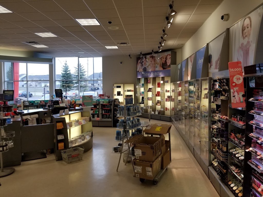 Shoppers Drug Mart | 1937 Portobello Blvd, Orléans, ON K4A 4W9, Canada | Phone: (613) 590-1800