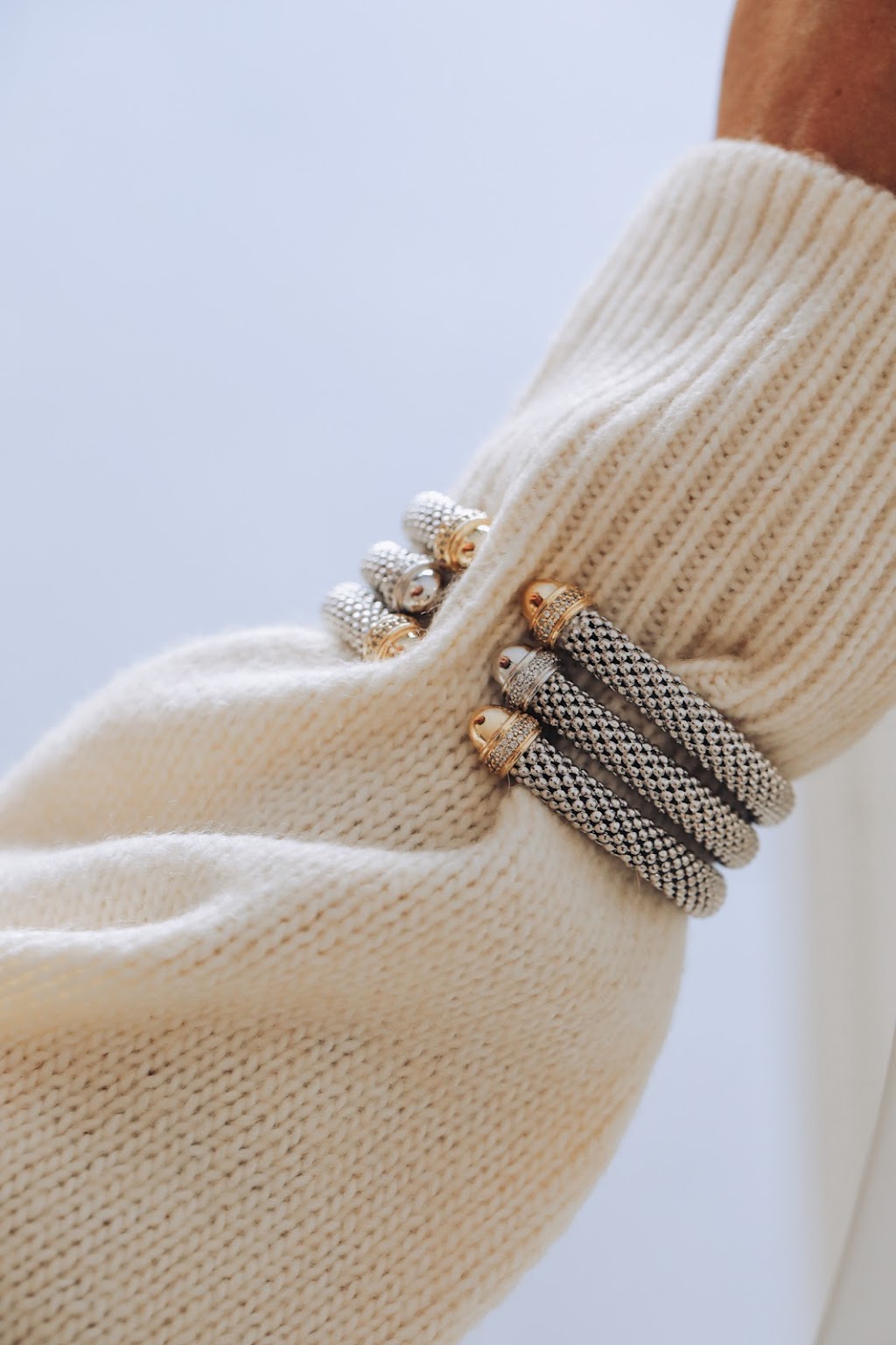 Sparkle | 3267 Av. Moishe, Boisbriand, QC J7E 0A6, Canada | Phone: (438) 493-3267