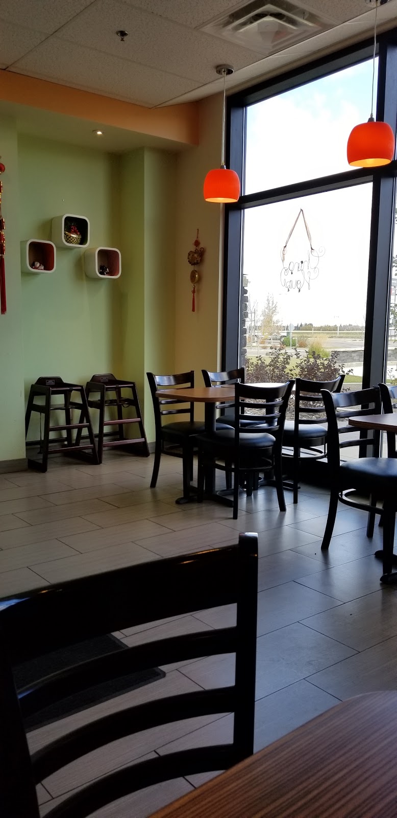 China House | 8 Conway St #160, Red Deer, AB T4P 0M9, Canada | Phone: (587) 273-2828