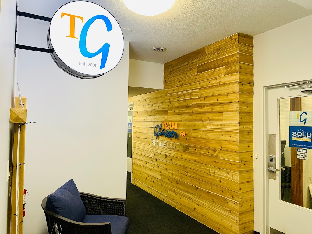 Team Glasser Real Estate Brokerage | 99 Horton St W suite a, London, ON N6J 4Y6, Canada | Phone: (519) 670-0385