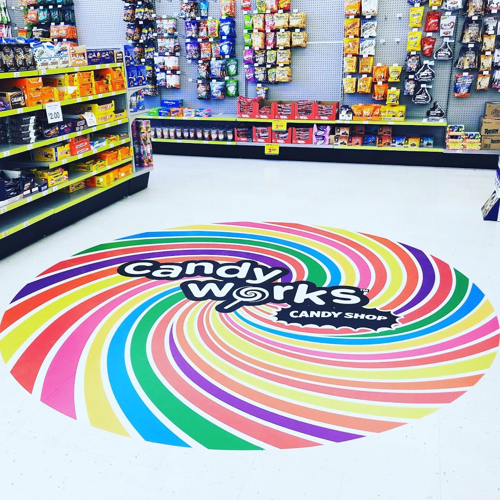 Aituze Graphics | Sign & Print Shop | 1260 Fair Rd unit 9, Parksville, BC V9P 2C7, Canada | Phone: (250) 240-9695
