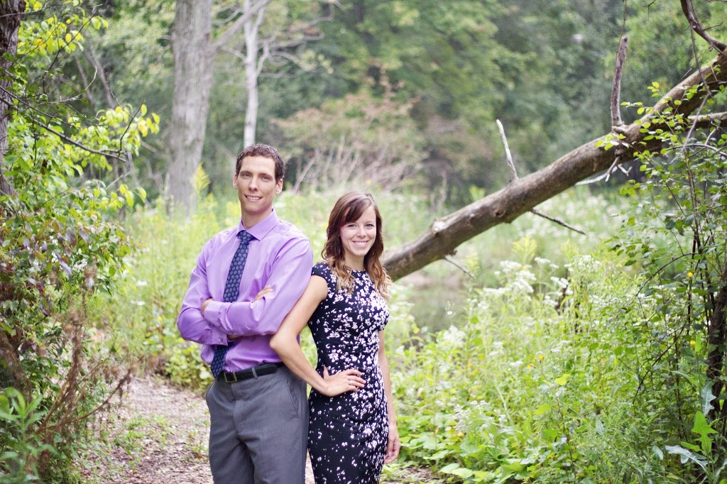 Elmira Family Chiropractic | 25 Industrial Dr Unit 1B, Elmira, ON N3B 3K3, Canada | Phone: (519) 669-5571