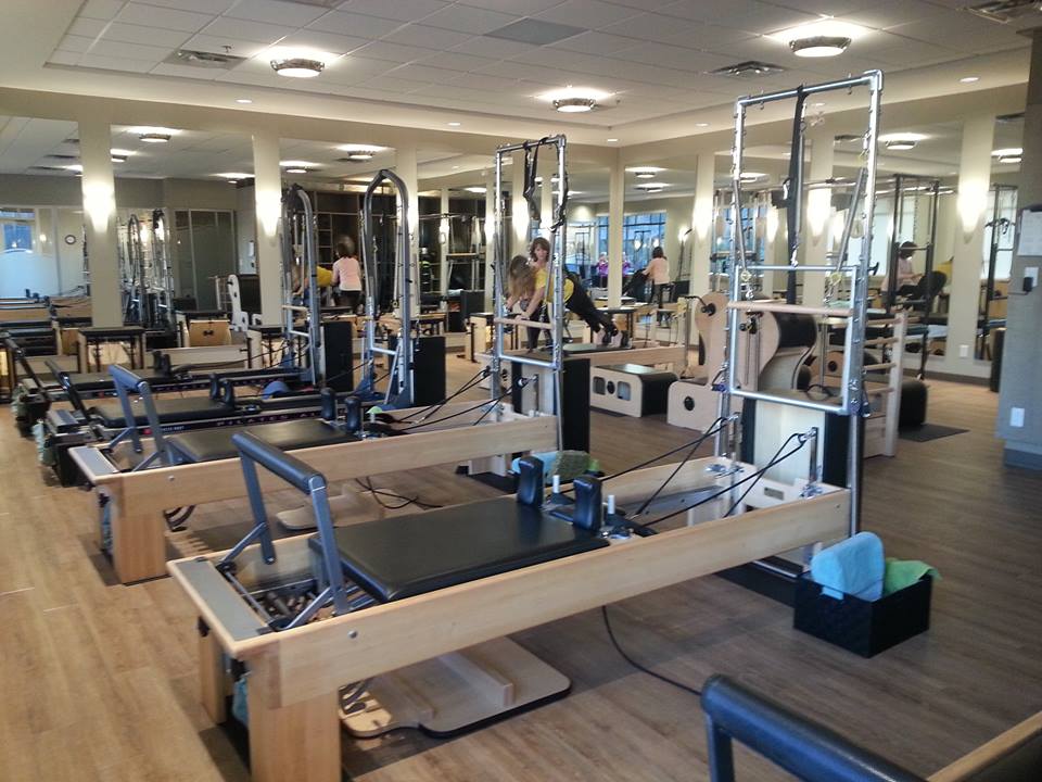 Tsawwassen Wellness Centre | 5133 Springs Blvd #120, Delta, BC V4M 0A6, Canada | Phone: (604) 943-8823