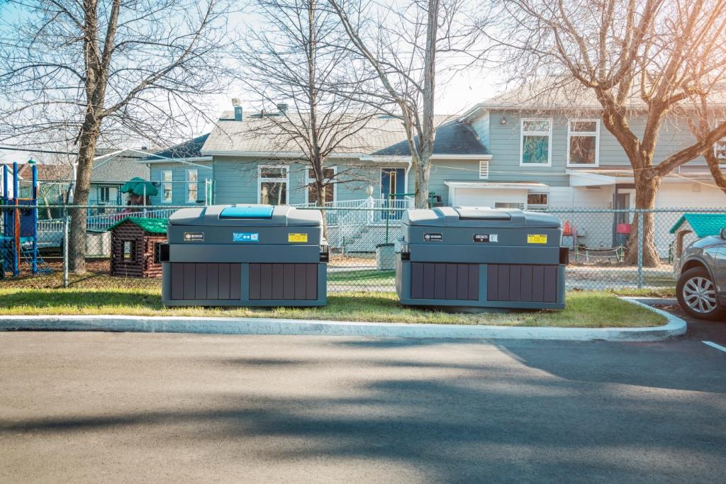 Scholten Environmental Services | 323 Windham Road 5, La Salette, ON N0E 1H0, Canada | Phone: (519) 535-9981