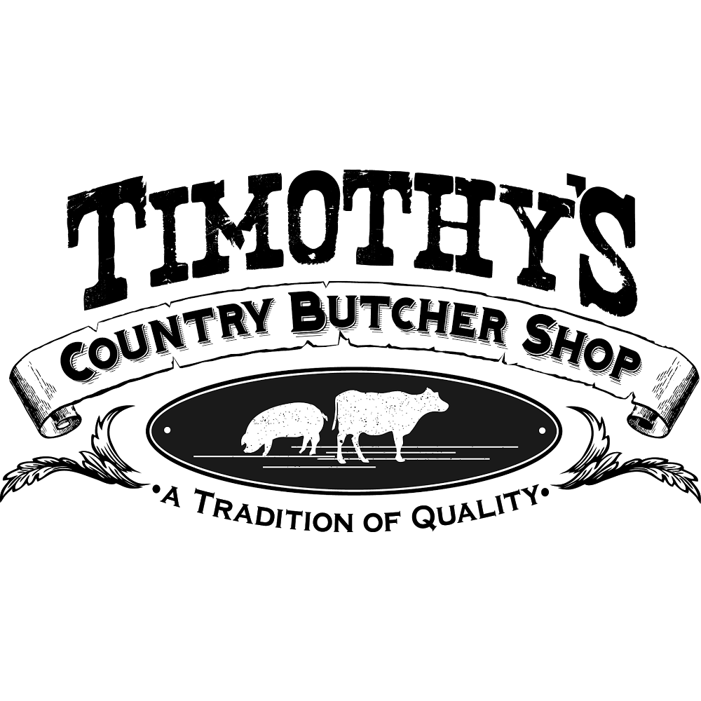 Timothys Country Butcher Shop | 27035 (712 Dugald Rd, Dugald, MB R0E 0K0, Canada | Phone: (204) 853-7600