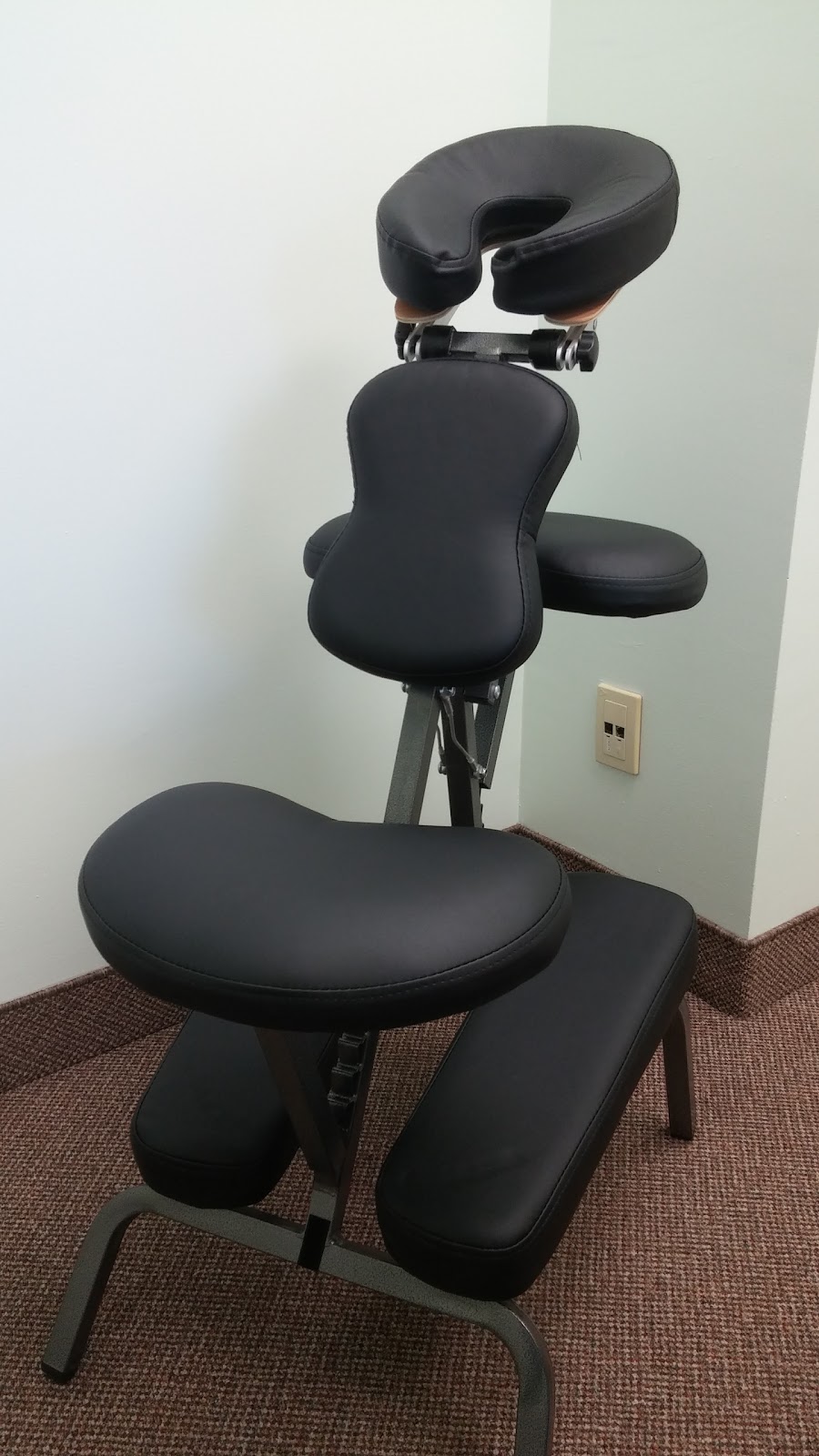 Clinique Concept TheraFit | 4503-C2 boul. St-Jean, Dollard-Des Ormeaux, QC H9H 2A4, Canada | Phone: (514) 675-3770