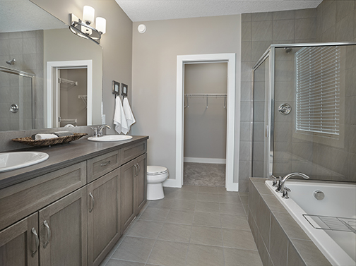 Homes By Avi | 163 Rankin Dr, St. Albert, AB T8N 3X2, Canada | Phone: (587) 525-5101