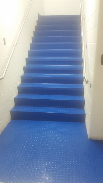 Extreme Janitorial And Maintenance Services | 27 Cole Rd, Guelph, ON N1G 4S3, Canada | Phone: (519) 830-2243