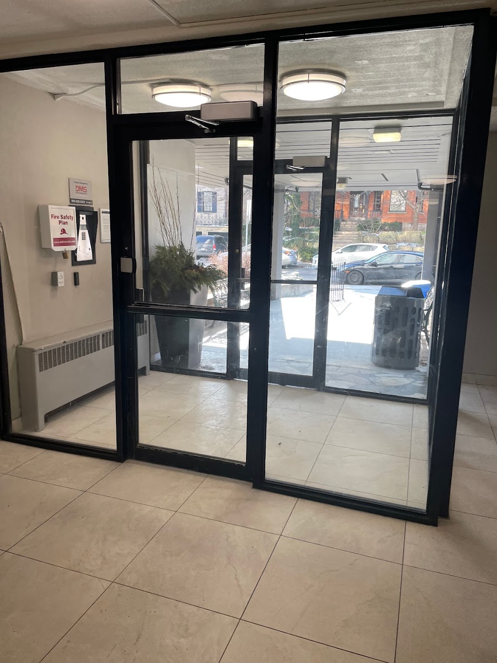 The DMS Group - Villa Marie 3 | 43 Forest Ave, Hamilton, ON L8N 1X2, Canada | Phone: (289) 778-0998