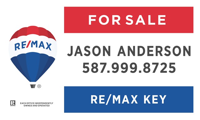 Jason Anderson RE/MAX Key | 505 Boulder Creek Cir, Langdon, AB T0J 1X3, Canada | Phone: (587) 999-8725