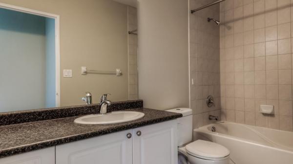 Richmond Hill Apartments | 1985 Richmond St, London, ON N5X 0A6, Canada | Phone: (833) 855-0476