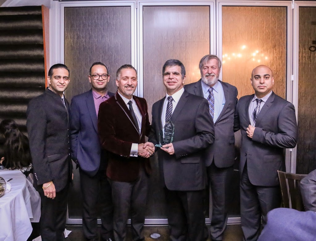 Ontario AGD | 900 Jamieson Pkwy Unit #2, Cambridge, ON N3C 4N6, Canada | Phone: (866) 450-7232