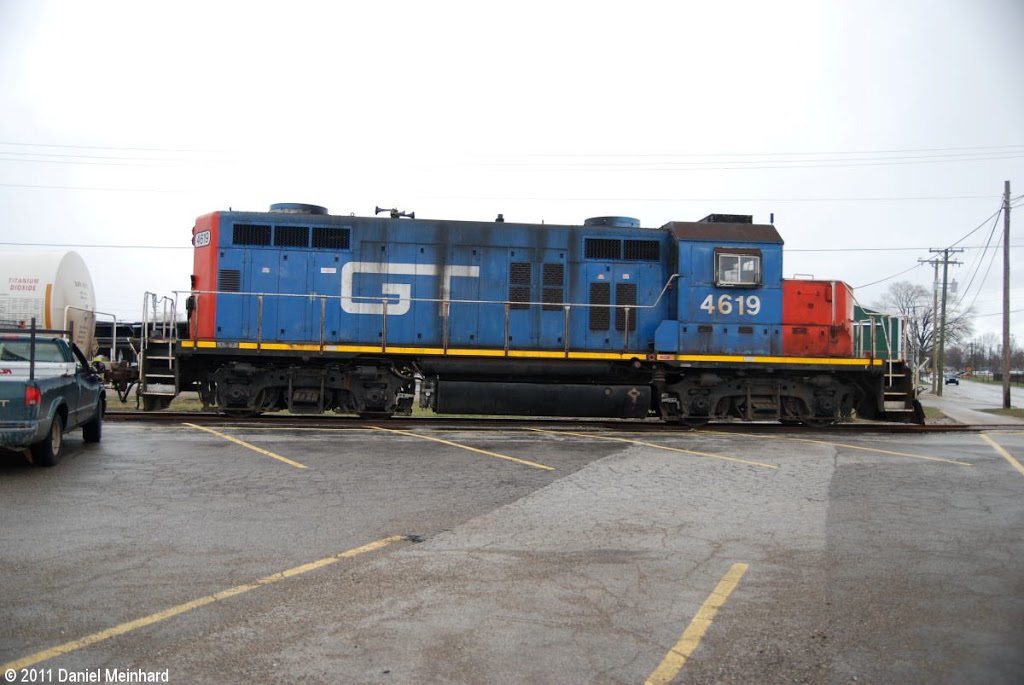 Mortimer Lumber | 2307 Lapeer Ave, Port Huron, MI 48060, USA | Phone: (810) 987-3020