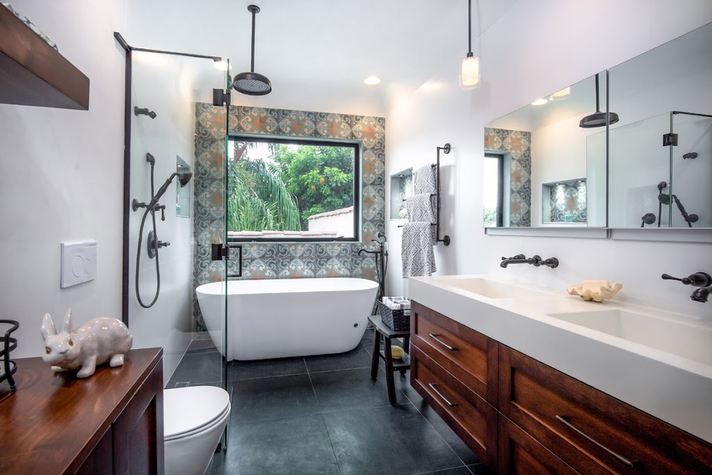 Diligent Home Renovations | 400 Stewart St, Ottawa, ON K1N 6L2, Canada | Phone: (613) 323-1710