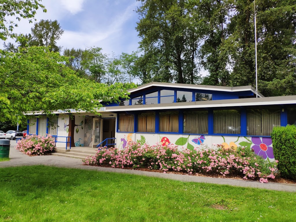 Charles Rummel Park | 3325 Piper Ave, Burnaby, BC V5A 2A8, Canada | Phone: (604) 294-7450