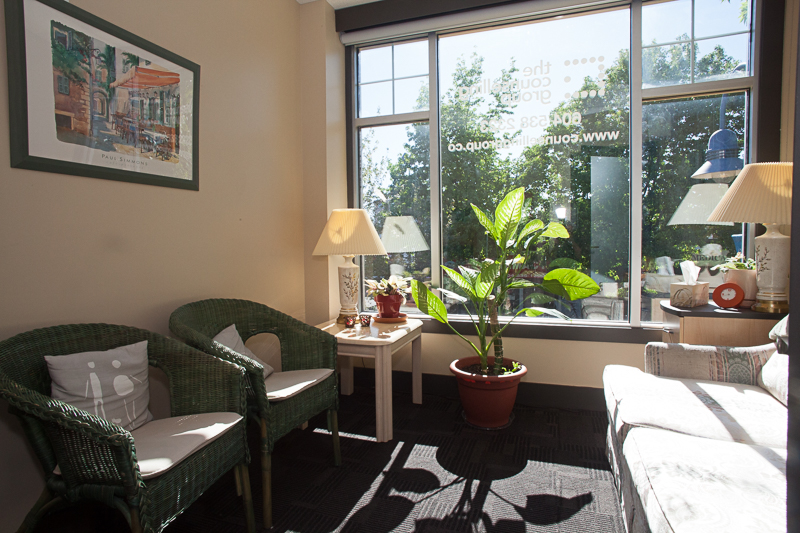 The Counselling Group | 1548 Johnston Rd, White Rock, BC V4B 3Z8, Canada | Phone: (604) 538-2323