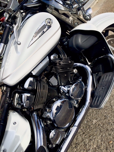 Motosport Cooper | 3655 Grande Allée, Saint-Hubert, QC J4T 2V3, Canada | Phone: (450) 678-0202