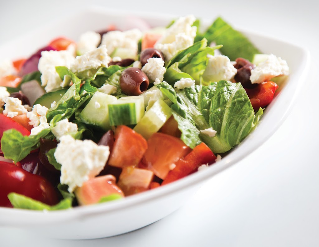 Diana Sweets Restaurant | 190 Main St W, Listowel, ON N4W 1A1, Canada | Phone: (519) 291-3610