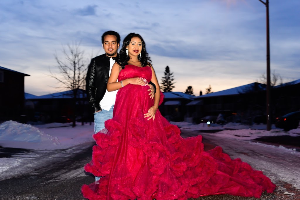 Dinesh photography | 113 Gunn St, Barrie, ON L4M 2H6, Canada | Phone: (437) 218-0015