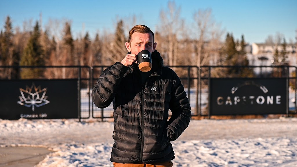 Mike Wiseman - Red Deers REALTOR | 4405 52 Ave, Red Deer, AB T4N 6S4, Canada | Phone: (403) 896-8383
