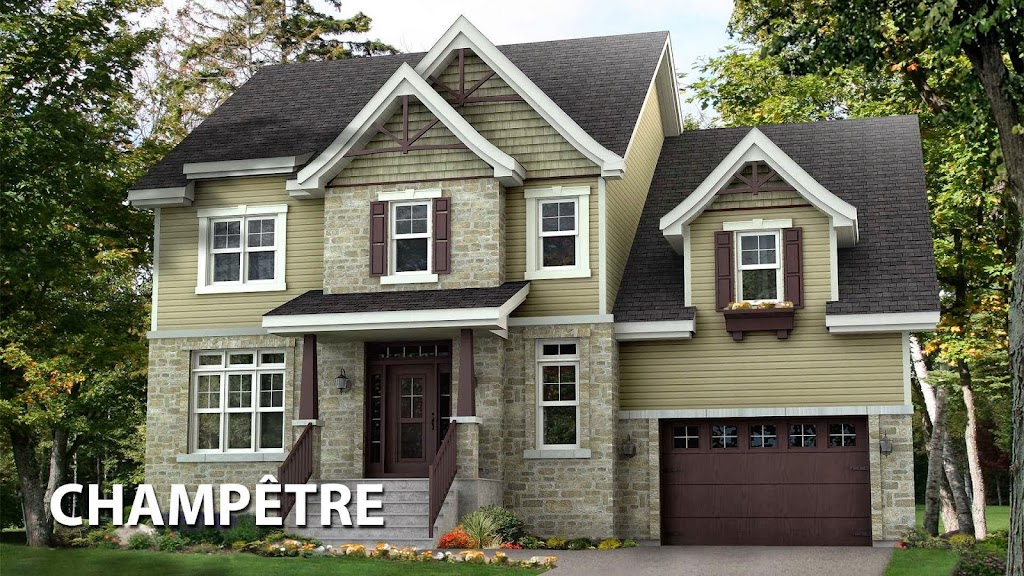 Construction Majeska | QC-125, Sainte-Julienne, QC J0K 2T0, Canada | Phone: (450) 399-3673