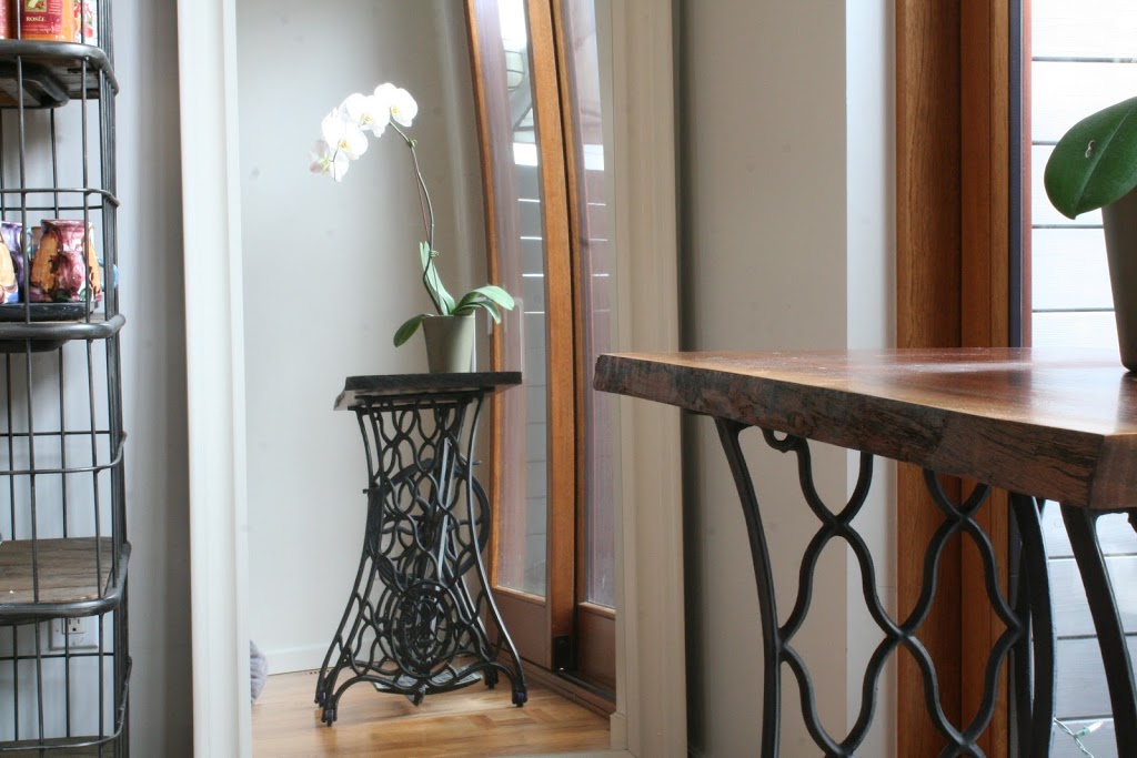 OMO.M Inc | 165 Eileen Ave #2, York, ON M6N 1W3, Canada | Phone: (416) 820-5242
