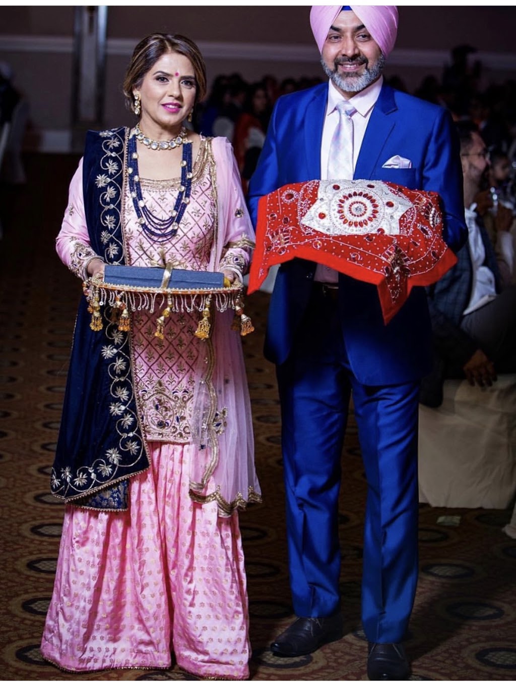 Surrey Boutique Suits | 14568 89 Ave, Surrey, BC V3R 8B2, Canada | Phone: (778) 323-7110