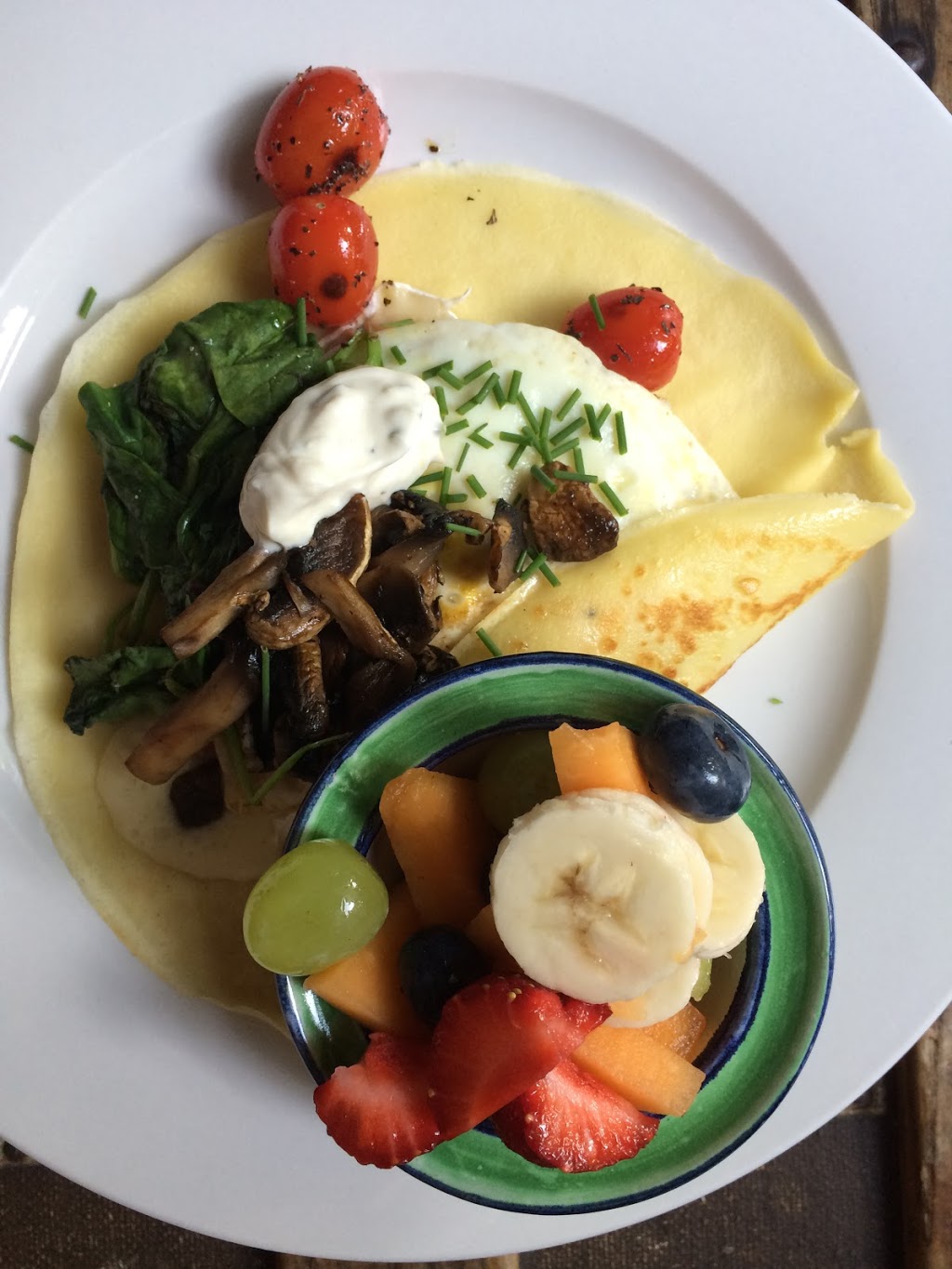 Mecklenburgh Inn | 78 Queen St, Chester, NS B0J 1J0, Canada | Phone: (902) 275-4638